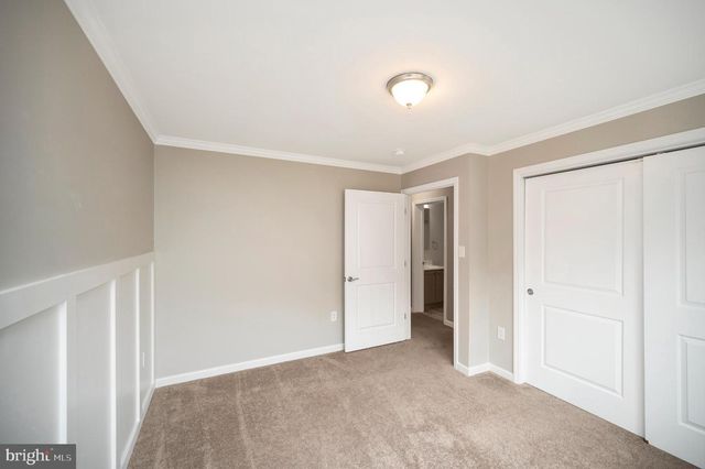 6112 EDS RD, Mineral, VA 23117