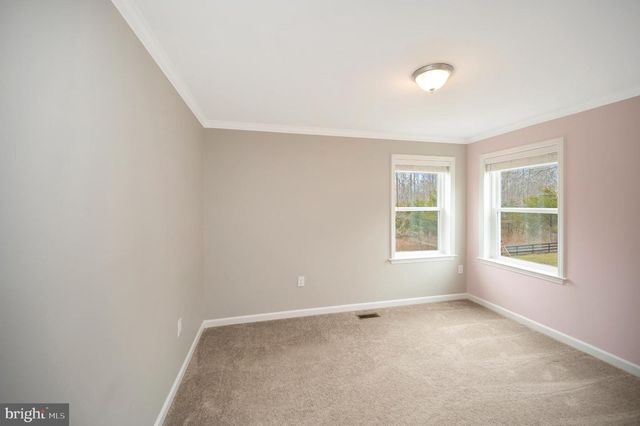 6112 EDS RD, Mineral, VA 23117