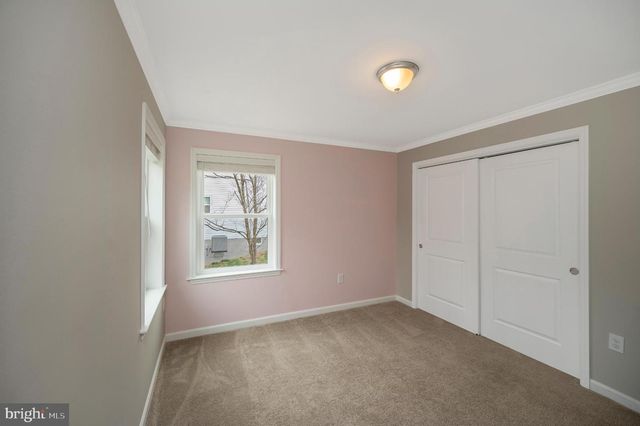 6112 EDS RD, Mineral, VA 23117