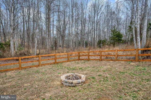 6112 EDS RD, Mineral, VA 23117