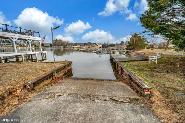 6112 EDS RD, Mineral, VA 23117