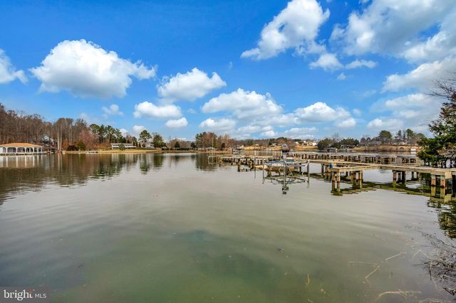 6112 EDS RD, Mineral, VA 23117