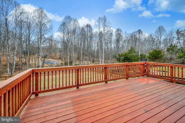 6112 EDS RD, Mineral, VA 23117