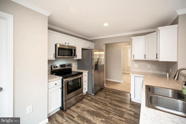 6112 EDS RD, Mineral, VA 23117