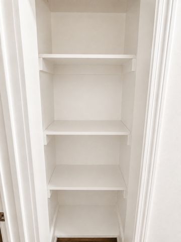 10 Yeamans 24, Revere, MA 02151