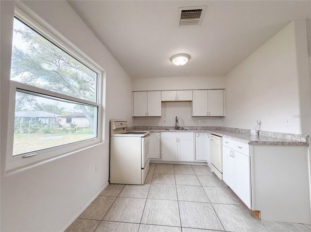 737 GULF COAST BOULEVARD, Venice, FL 34285