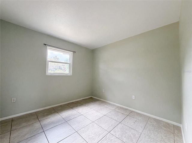 737 GULF COAST BOULEVARD, Venice, FL 34285