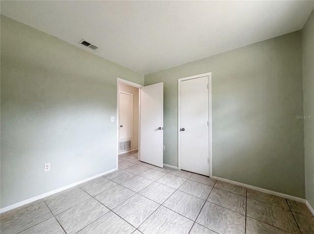 737 GULF COAST BOULEVARD, Venice, FL 34285