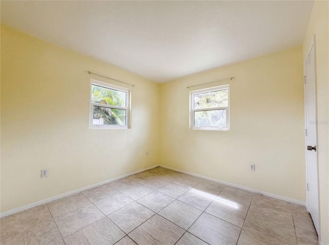 737 GULF COAST BOULEVARD, Venice, FL 34285