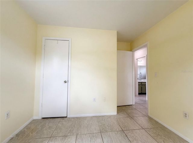 737 GULF COAST BOULEVARD, Venice, FL 34285