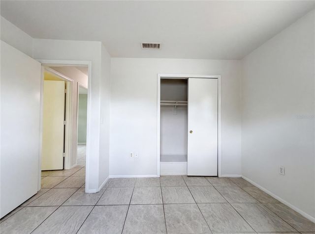 737 GULF COAST BOULEVARD, Venice, FL 34285