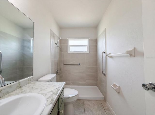 737 GULF COAST BOULEVARD, Venice, FL 34285