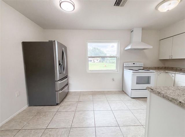 737 GULF COAST BOULEVARD, Venice, FL 34285