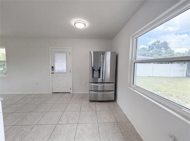 737 GULF COAST BOULEVARD, Venice, FL 34285
