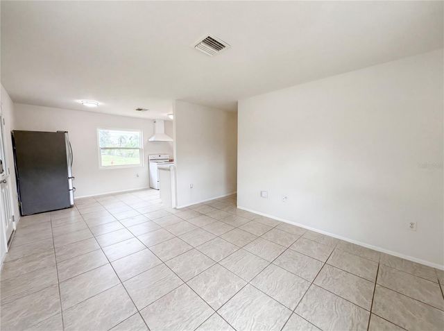 737 GULF COAST BOULEVARD, Venice, FL 34285