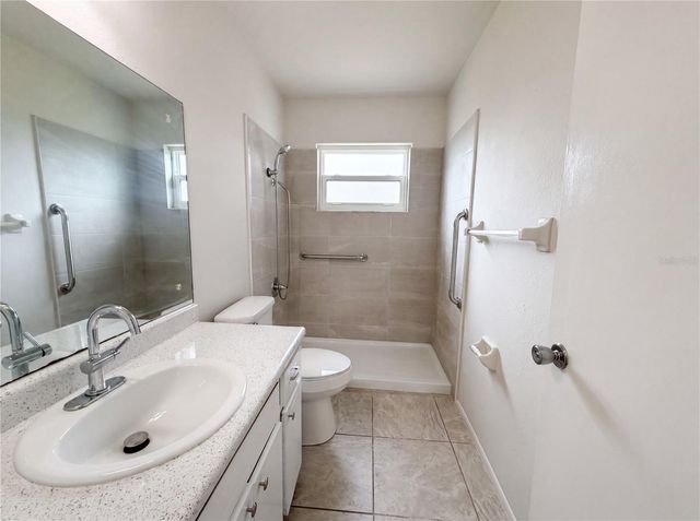 737 GULF COAST BOULEVARD, Venice, FL 34285