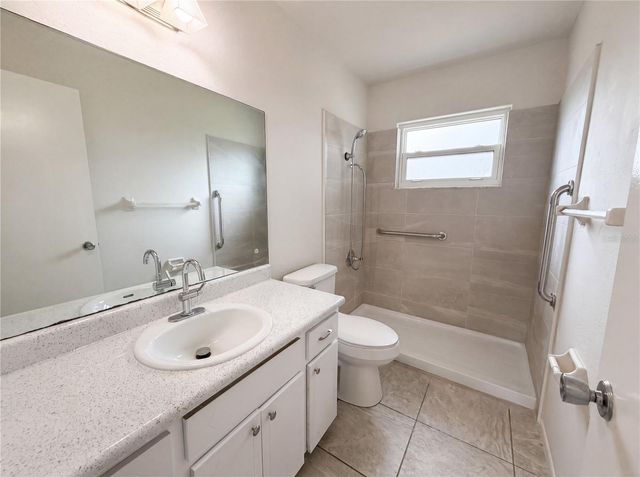 737 GULF COAST BOULEVARD, Venice, FL 34285
