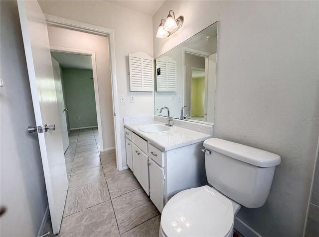 737 GULF COAST BOULEVARD, Venice, FL 34285