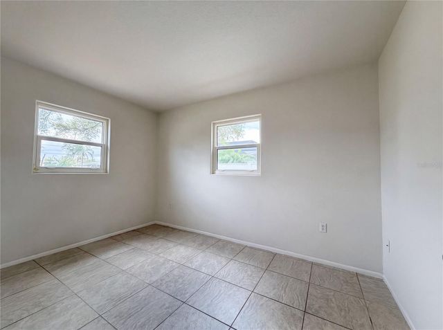 737 GULF COAST BOULEVARD, Venice, FL 34285