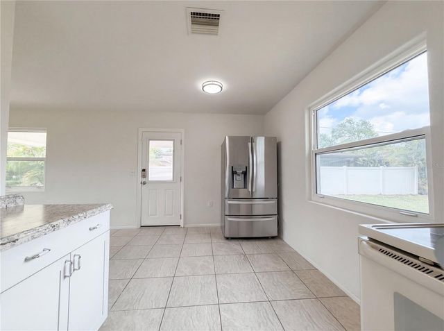 737 GULF COAST BOULEVARD, Venice, FL 34285