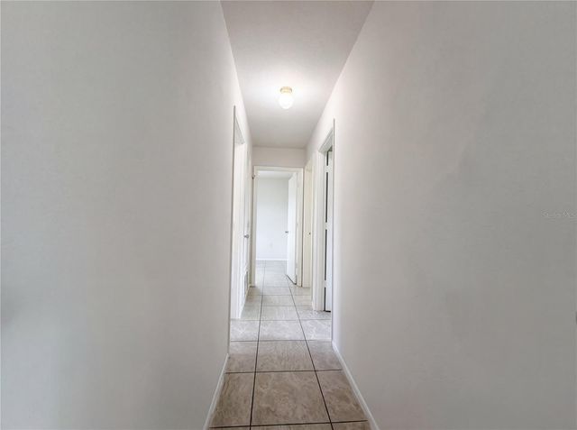 737 GULF COAST BOULEVARD, Venice, FL 34285