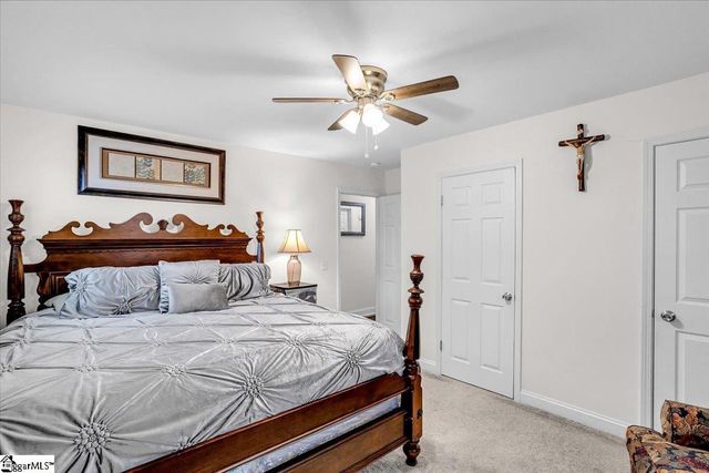 113 Helen Street, Piedmont, SC 29673