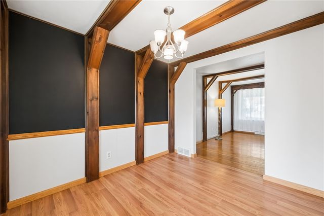 428 Crestview Dr, Plum Boro, PA 15239