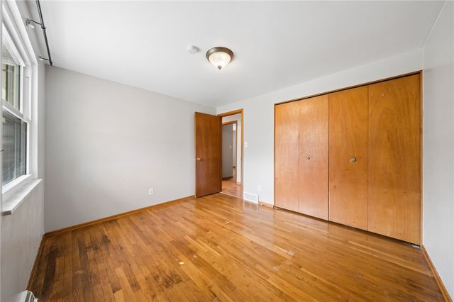 428 Crestview Dr, Plum Boro, PA 15239