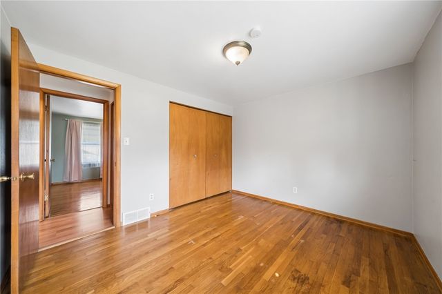 428 Crestview Dr, Plum Boro, PA 15239