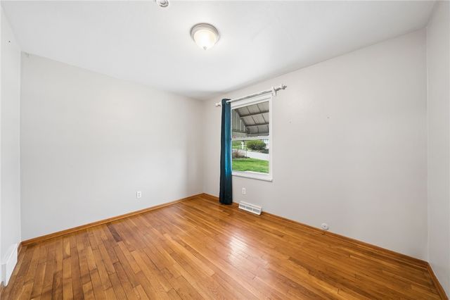 428 Crestview Dr, Plum Boro, PA 15239