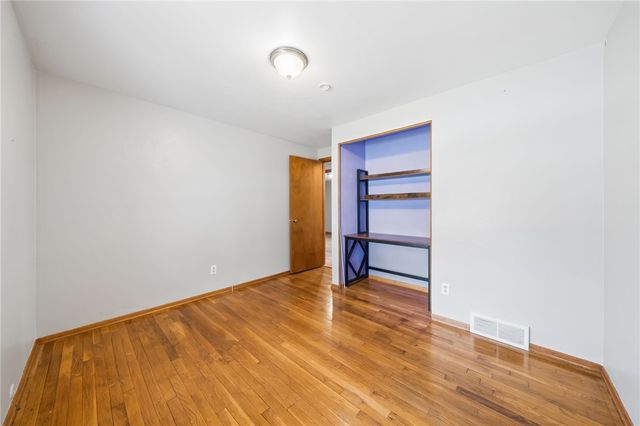 428 Crestview Dr, Plum Boro, PA 15239