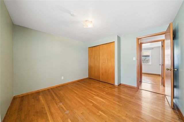 428 Crestview Dr, Plum Boro, PA 15239