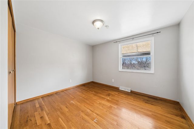 428 Crestview Dr, Plum Boro, PA 15239