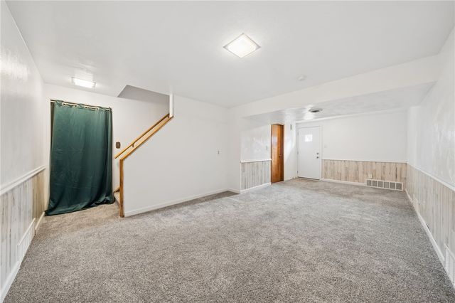 428 Crestview Dr, Plum Boro, PA 15239