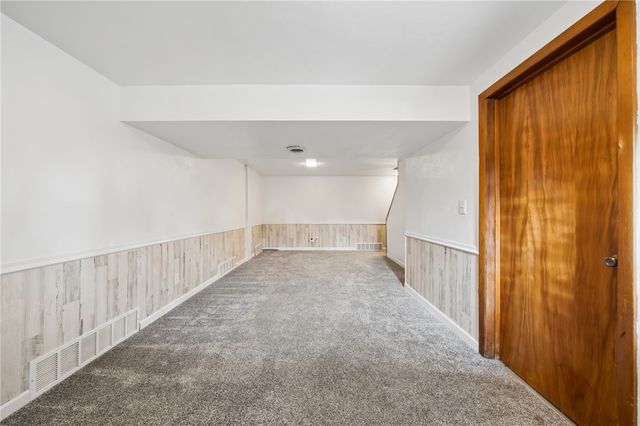 428 Crestview Dr, Plum Boro, PA 15239