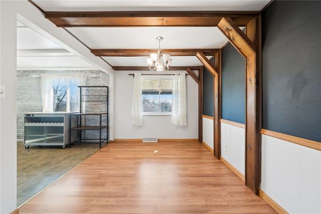 428 Crestview Dr, Plum Boro, PA 15239