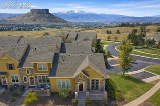 1089 Rumbling Sky Place, Castle Rock, CO 80108