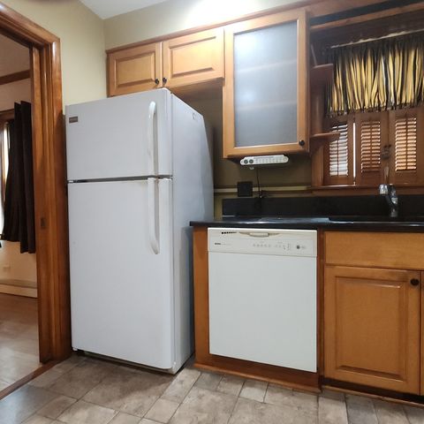 2548 W 118 Street, Chicago, IL 60655