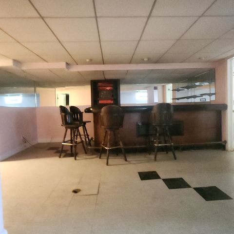 2548 W 118 Street, Chicago, IL 60655