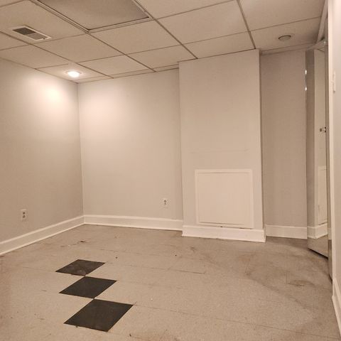 2548 W 118 Street, Chicago, IL 60655