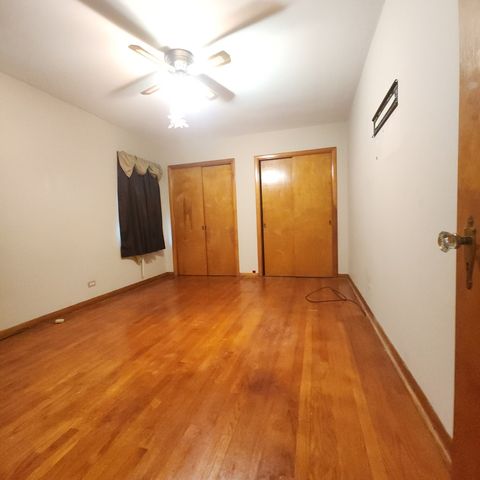 2548 W 118 Street, Chicago, IL 60655
