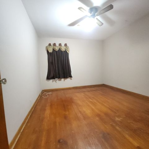 2548 W 118 Street, Chicago, IL 60655