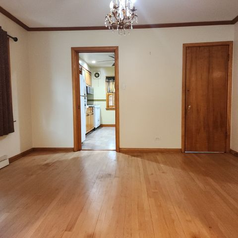 2548 W 118 Street, Chicago, IL 60655