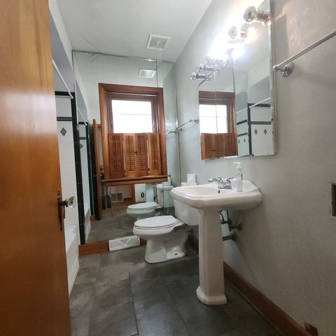 2548 W 118 Street, Chicago, IL 60655
