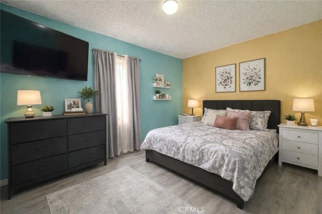 3625 E Marcelle, Compton, CA 90221