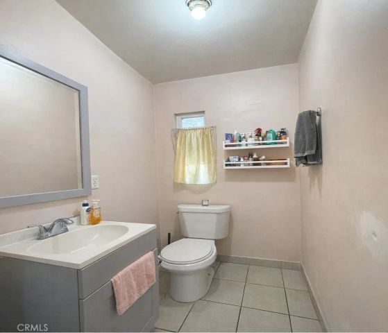 3625 E Marcelle, Compton, CA 90221