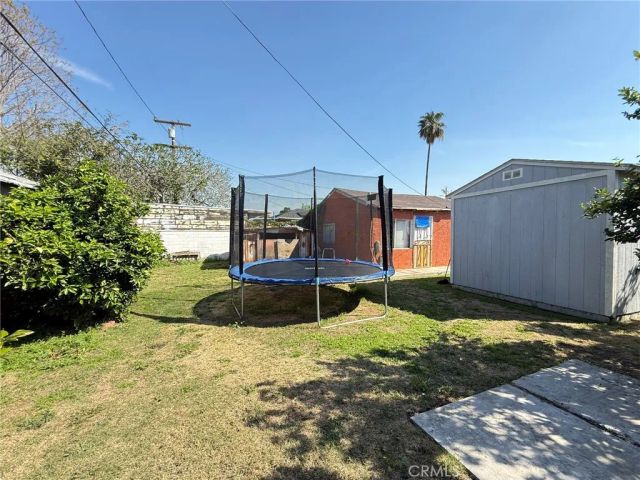 3625 E Marcelle, Compton, CA 90221