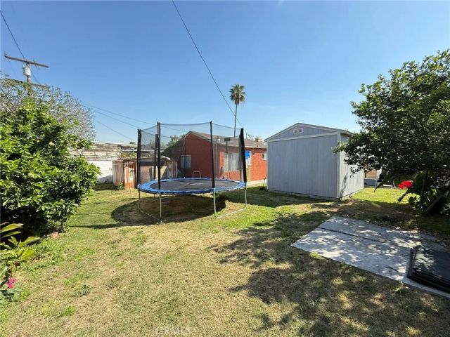 3625 E Marcelle, Compton, CA 90221