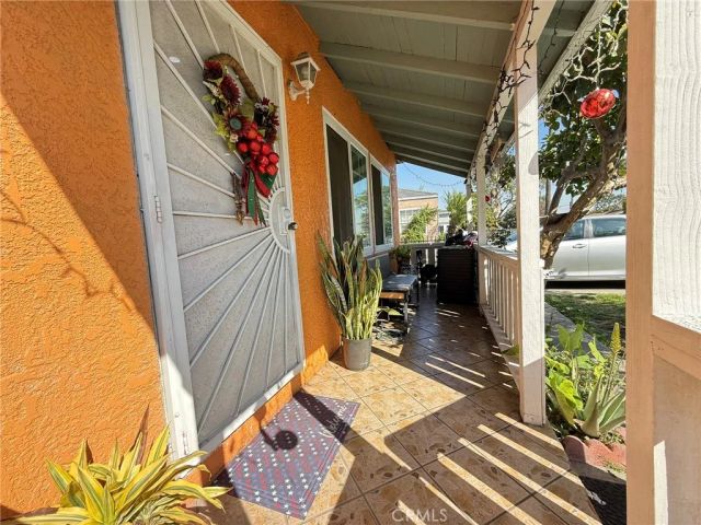 3625 E Marcelle, Compton, CA 90221
