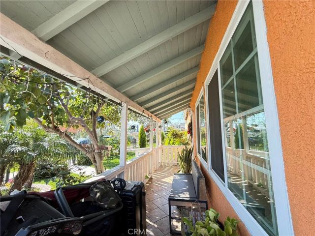 3625 E Marcelle, Compton, CA 90221
